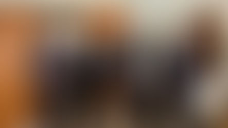 Μεταγραφή των σχεδίων Πόλεως Κω και Μαστιχαριού - Καθοριστική η συμβολή του Ιωάννη Παππά. 