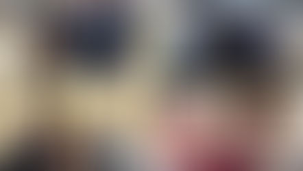 Λαμπρή Δευτέρα - Κοντά στους κατοίκους των χωριών της Ρόδου, συμμετέχοντας στις όμορφες πασχαλινές εκδηλώσεις 