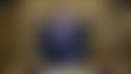 Ιωάννης Παππάς: «Να μη θρηνήσουμε άλλους συμπολίτες μας στην άσφαλτο». 