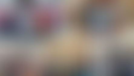 Είχα τη χαρά να συναντήσω τους μαθητές, τους γονείς τους κ τους καθηγητές από το Δημοτικό σχολείο Απερίου Καρπάθου, Σορωνής κ Δαματριάς Ρόδου και από το Δημοτικό σχολείο Αγίας Μαρίνας Λέρου.