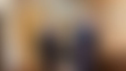 Ιωάννης Παππάς: Παράταση για την τοποθέτηση VMS και ΕRS, για άδεια αλίευσης ολοθούριων.