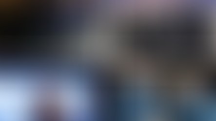  Διεθνές Φεστιβάλ Θαλάσσιου Τουρισμού (International Sea Tourism Festival) στη Ρόδο 