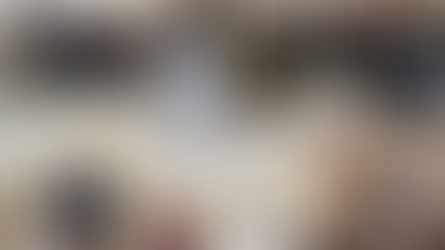 Aegean Forum Kos 2024: «Θαλάσσιος Τουρισμός και στην Γαλάζια Οικονομία: Προκλήσεις και Ευκαιρίες για το Ν.Αιγαίο»