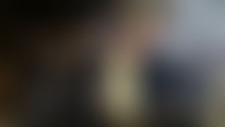 Παρουσία του βουλευτή Δωδ/σου ΝΔ Ιωάννη Παππά στις Χριστουγεννιάτικες εκδηλώσεις στην Κω.