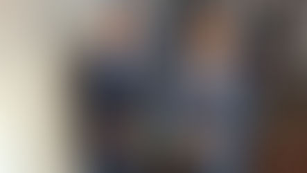 Συνάντηση εργασίας του Ιωάννη Παππά με τον Αναπληρωτή Υπουργό Ανάπτυξης και Επενδύσεων. 