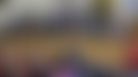 Καταψηφίστηκε η πρόταση δυσπιστίας με 159 ψήφους