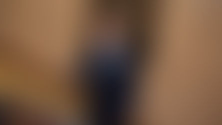 Γιάννης Παππάς «Τηρήσαμε την υπόσχεσή μας και λύσαμε το πρόβλημα των οδηγών ταξί»