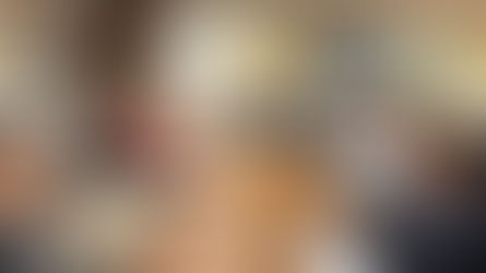 Συνάντηση εργασίας του Yφ. Ναυτιλίας Ιωάννη Παππά με τον Πρόεδρο και μέλη του Δ.Σ της Π.Ο.Ε.Π.Λ.Σ.