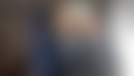 Ιωάννης Παππάς: Σημαντική ενίσχυση των αστυνομικών δυνάμεων των νησιών μας.