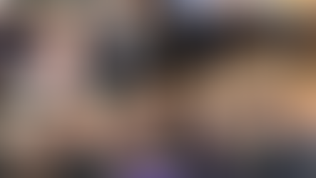 Στην κοπή της πρωτοχρονιάτικης πίτας του Συνδέσμου Επιχειρήσεων Επιβατηγού Ναυτιλίας. 