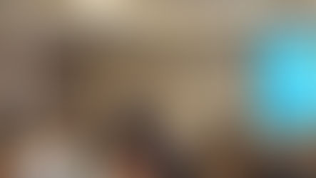 Στην εκδήλωση της Περιφέρειας Β. Αιγαίου με θέμα «Στον Πολιτισμό του αύριο με την αύρα του χθες».