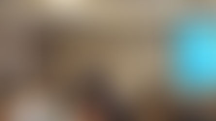 Στην εκδήλωση της Περιφέρειας Β. Αιγαίου με θέμα «Στον Πολιτισμό του αύριο με την αύρα του χθες».