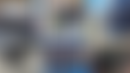 Γιάννης Παππάς, Υφ. Ναυτιλίας και Νησιωτικής Πολιτικής από την Ρόδο: «Εδώ είναι Ελλάδα! Εδώ, σήμερα, γιορτάζουμε με ενότητα και εθνική ανάταση».