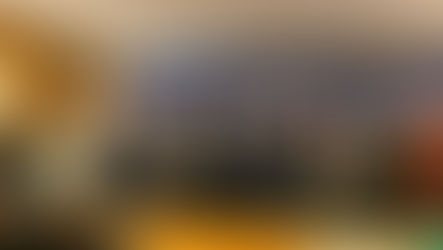 Γιάννης Παππάς: Σύσκεψη στο Υπ. Αγροτικής Ανάπτυξης & Τροφίμων, για ζητήματα των νησιών