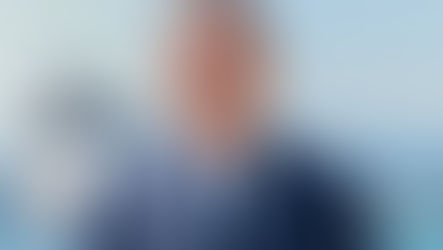 Δήλωση Γιάννη Παππά για τις αντιδράσεις ορισμένων σχετικά με την προσέγγιση ισραηλινού κρουαζιερόπλοιου στη Ρόδο.