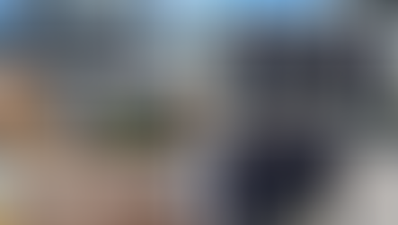 Χριστουγεννιάτικα γεύματα αγάπης από τον Ιωάννη Παππά στα πληρώματα του Λιμενικού Σώματος στο Ανατολικό Αιγαίο