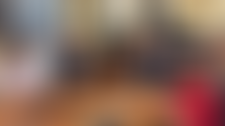 Γιάννης Παππάς: Επίσκεψη στην γραφική Χάλκη της ανάπτυξης και του μηδενικού κόστους ενέργειας.