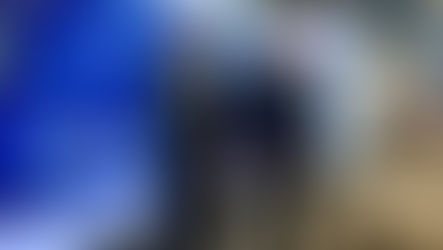 Στο επίκεντρο η αντιπυρική θωράκιση των Δωδεκανήσων. Σειρά επαφών του Γιάννη Παππά στο Υπουργείο Κλιματικής Κρίσης και Πολιτικής Προστασίας.