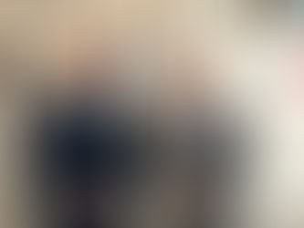 Συνάντηση εργασίας με τον Υφυπουργό Παιδείας, αρμόδιο για την τριτοβάθμια εκπαίδευση, Νίκο Παπαϊωάννου