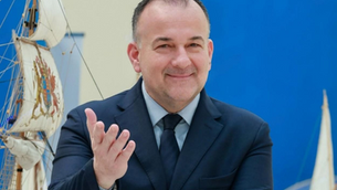 Γιάννης Παππάς: «Κάθε προσπάθεια αξίζει τον σεβασμό μας – Συγχαρητήρια σε όλα τα παιδιά των Πανελλαδικών Εξετάσεων»