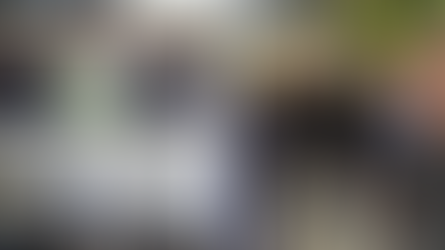  Επίσκεψη  του πρωθυπουργού Κυριάκου Μητσοτάκη στην ακριτική Τήλο και Ρόδο. 