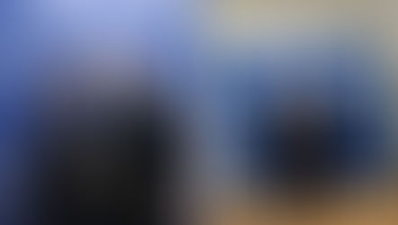 Γιάννης Παππάς: Τις επόμενες μέρες προκηρύσσονται σημαντικές θέσεις ιατρών στα Δωδεκάνησα