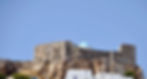 Ενετικό Κάστρο