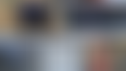 Στην παράδοση της ανακατασκευής του Επιτηρητικού Φυλακίου του Ελληνικού Στρατού στον Άγιο Φωκά της Λέσβου.