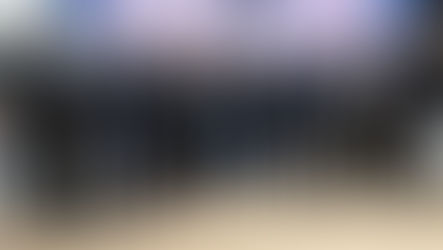 Στην τελετή εγκαινίων της διεθνούς ναυτιλιακής έκθεσης «Ποσειδώνια», παρουσία του Πρωθυπουργού Κυριάκου Μητσοτάκη.