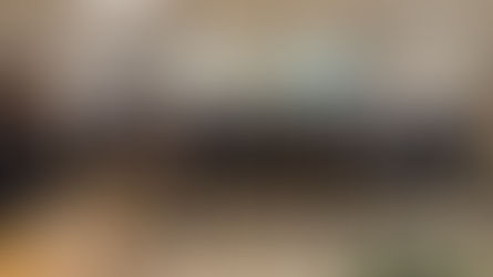 Ιωάννης Παππάς: Στόχος μας η χάραξη κοινής πλεύσης για την Εθνική Στρατηγική και τη Θαλάσσια Πολιτική που θα ακολουθήσει η χώρα μας.