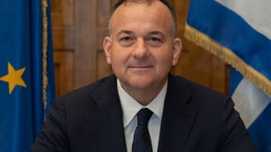 Ικανοποίηση για την ανταπόκριση της Περιφέρειας Νοτίου Αιγαίου  για την ενίσχυση των Ακαδημιών Εμπορικού Ναυτικού (ΑΕΝ) Σύρου και Καλύμνου και της Ανώτερης Σχολής Τουριστικής Εκπαίδευσης Ρόδου (ΑΣΤΕΡ)