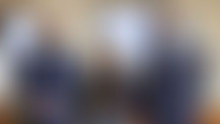 Συνάντηση του Ιωάννη Παππά με τον Υπουργό Περιβάλλοντος και Ενέργειας. 