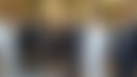 Απονομή υποτροφιών για το ακαδημαϊκό έτος 2023-2024, από την Ένωση Ελλήνων Εφοπλιστών.