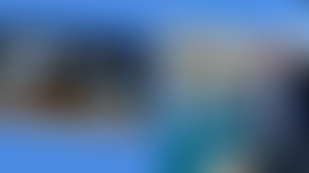 Ιωάννης Παππάς: «Νέο δρομολόγιο στα νησιά της Δωδεκανήσου με αφετηρία την Κάλυμνο».