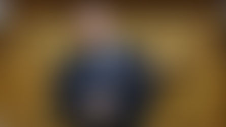 Συνάντηση εργασίας με τον Υπουργό Εργασίας  κ. Κωστή Χατζηδάκη είχε ο Βουλ. Δωδ/σου Ιωάννης Παππάς.