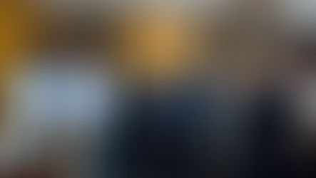 Γιάννης Παππάς: συναντήσεις εργασίας για την αλιεία στο Υπ. Αγροτικής Ανάπτυξης & Τροφίμων. 