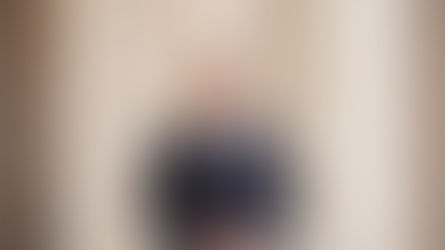 Γιάννης Παππάς: Μια τετραετία με προοπτικές για τη χώρα.