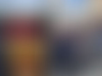 Στην Πάτμο την Μεγάλη Πέμπτη με τον Υπουργό Ναυτιλίας και Νησιωτικής Πολιτικής Βασίλη Κικίλια, στην τελετή του Νιπτήρα