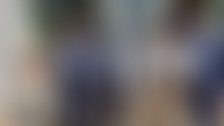 Ιωάννης Παππάς: «Το φαρμακείο Καστελλορίζου έγινε πράξη».