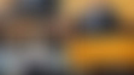 Υποδεχτήκαμε στο νησί μας τη Ρόδο, τον υποψήφιο  Ευρωβουλευτή Δημήτρη Τσιόδρα.