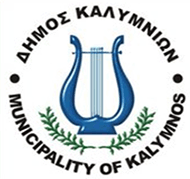 kalymnos-logo.gif