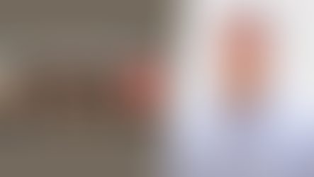 Ι. Παππάς: «Η άνοδος του Α.Σ.Τ ΙΑΛΥΣΟΣ στην Α’ Εθνική είναι τιμή για τον Δωδεκανησιακό αθλητισμό».