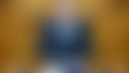 «Γιάννης Παππάς: Από τα ακριτικά νησιά της Δωδεκανήσου στη νέα εποχή των Ενόπλων Δυνάμεων»