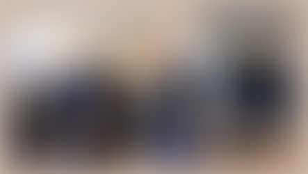 Συναντήσεις του Υφυπουργού Ναυτιλίας και Νησιωτικής Πολιτικής Γιάννη Παππά, με εκπροσώπους των φορέων των νησιών μας.