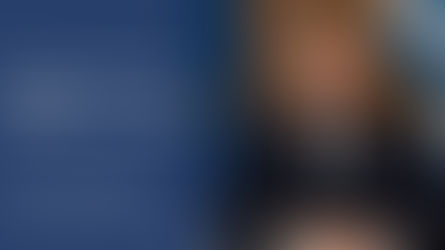 Γιάννης Παππάς για προκήρυξη εκλογών: Στις 21/5 σας θέλω ξανά δίπλα μου. Δύναμή μου η αγάπη σας.