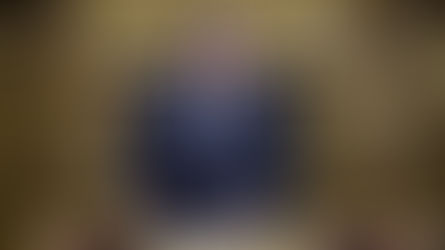 Από τις 28/12 η έναρξη πίστωσης στους λογαριασμούς των δικαιούχων του Μεταφορικού Ισοδύναμου