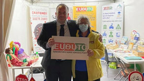 Συλλυπητήριο μήνυμα Γιάννη Παππά για την απώλεια της Ελένης Καρύδη.