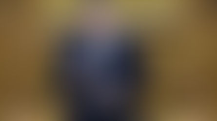 Γιάννης Παππάς: Ολοκλήρωση του ενιαίου Εθνικού  Κτηματολογίου το 2025.