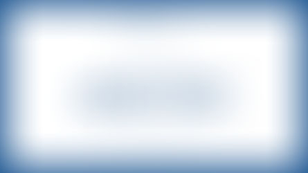 Κοινό Δελτίο Τύπου των Υπουργείων Υγείας και Εργασίας και Κοινωνικών Υποθέσεων. 