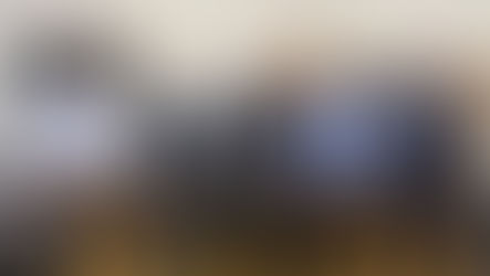 Ιωάννης Παππάς: Συνεχίζονται οι διεργασίες για την πορεία του νέου νοσοκομείου στην Κω. 